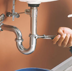 Vidal plumbing